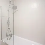 Appartement Chez Lou Proche Du Moderne *