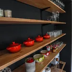 Chez Lou Proche Du Moderne Appartement Annecy