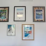 Chez Lou Proche Du Moderne *
