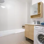 Chez Lou Proche Du Moderne Appartement *