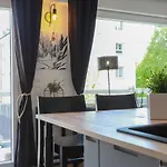 Chez Lou Proche Du Moderne Appartement *