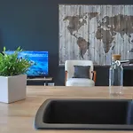 Appartement Chez Lou Proche Du Moderne Annecy