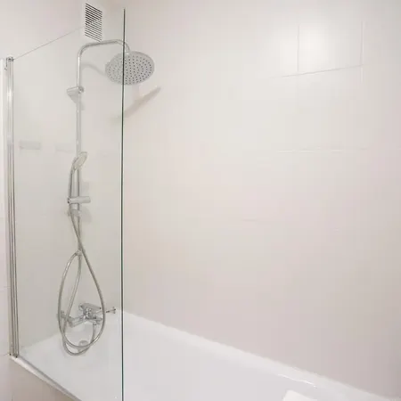 Apartmán Chez Lou Proche Du Moderne *